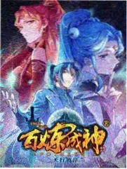 声浪实验室 音乐综艺在线观看